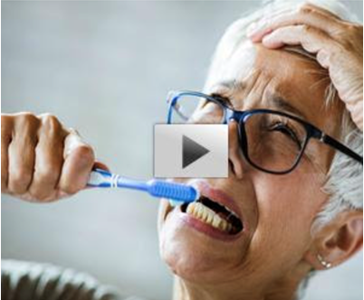 click here to watch video